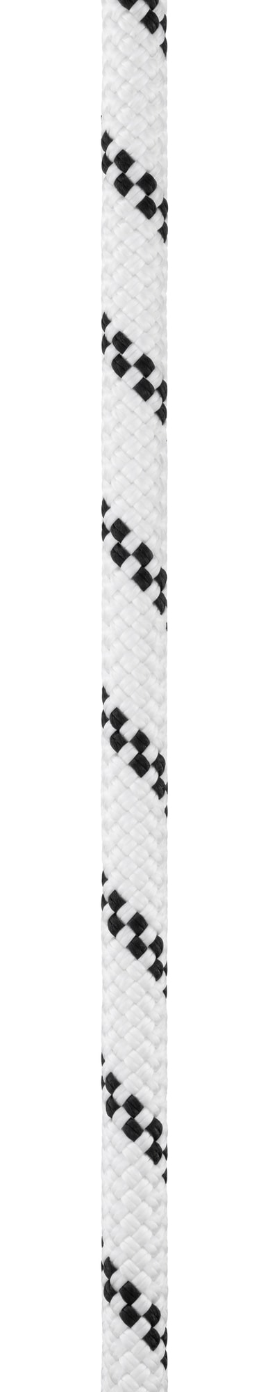 BEAM 11 mm