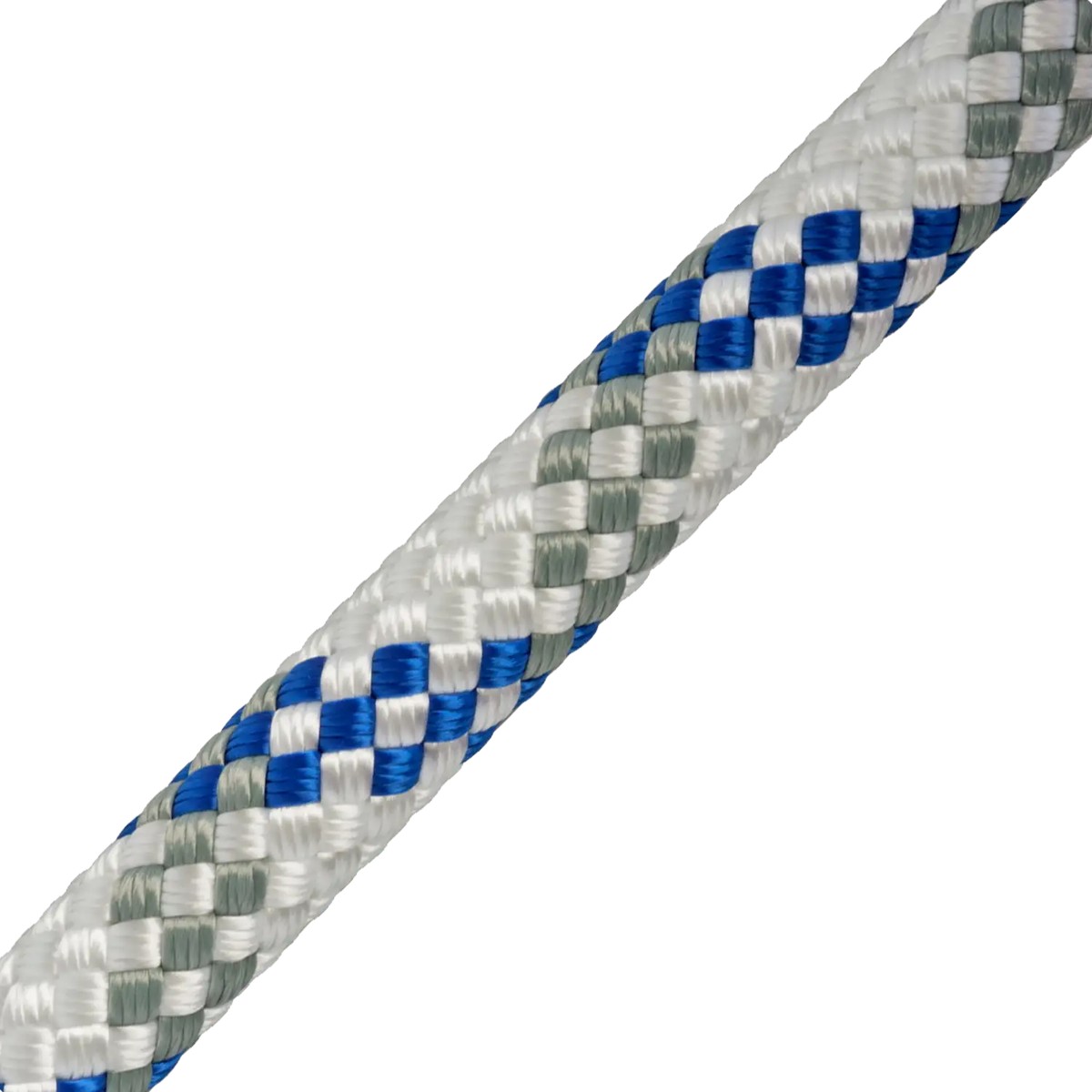 Corde Worksafe 11 mm