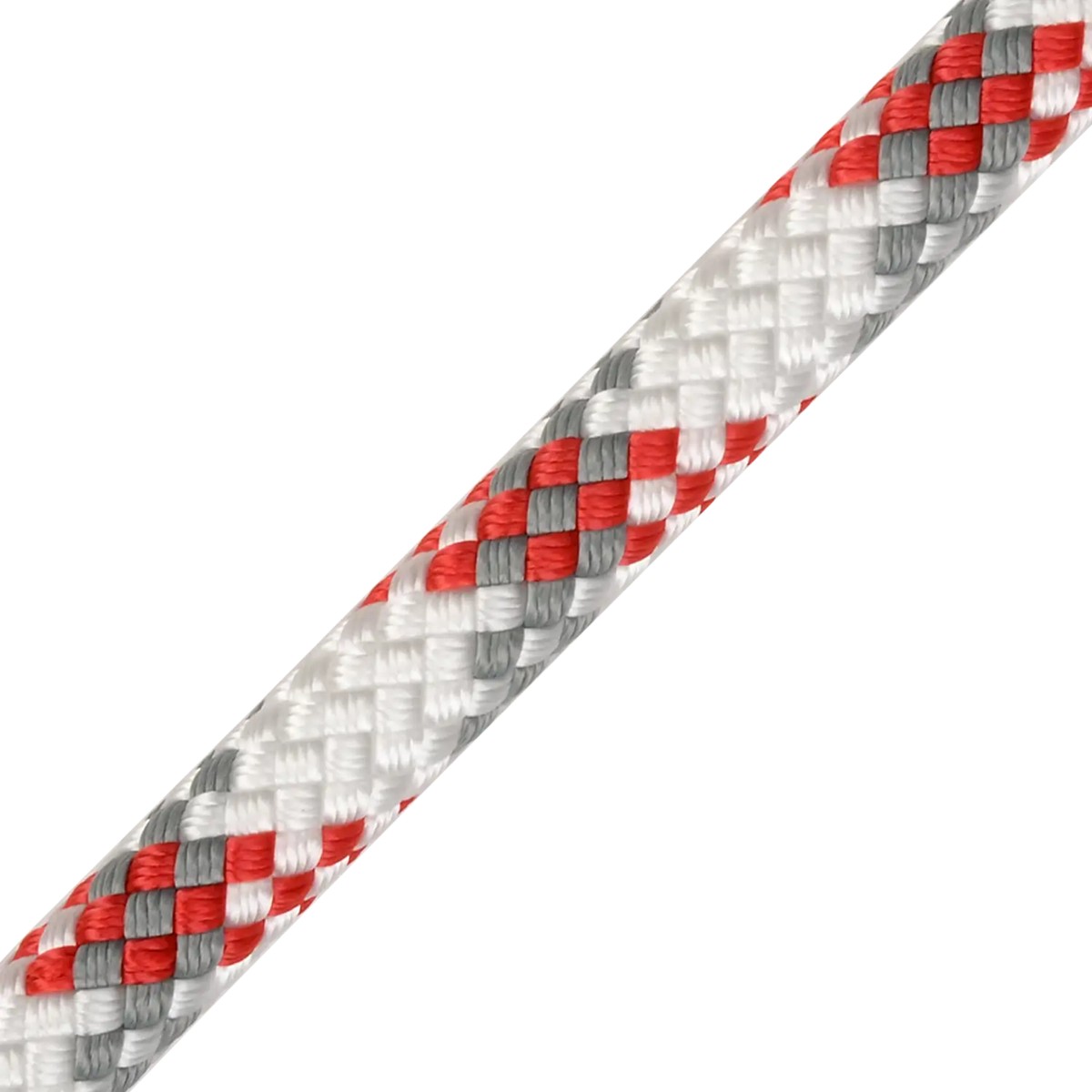 Corde Worksafe Plus 10 mm