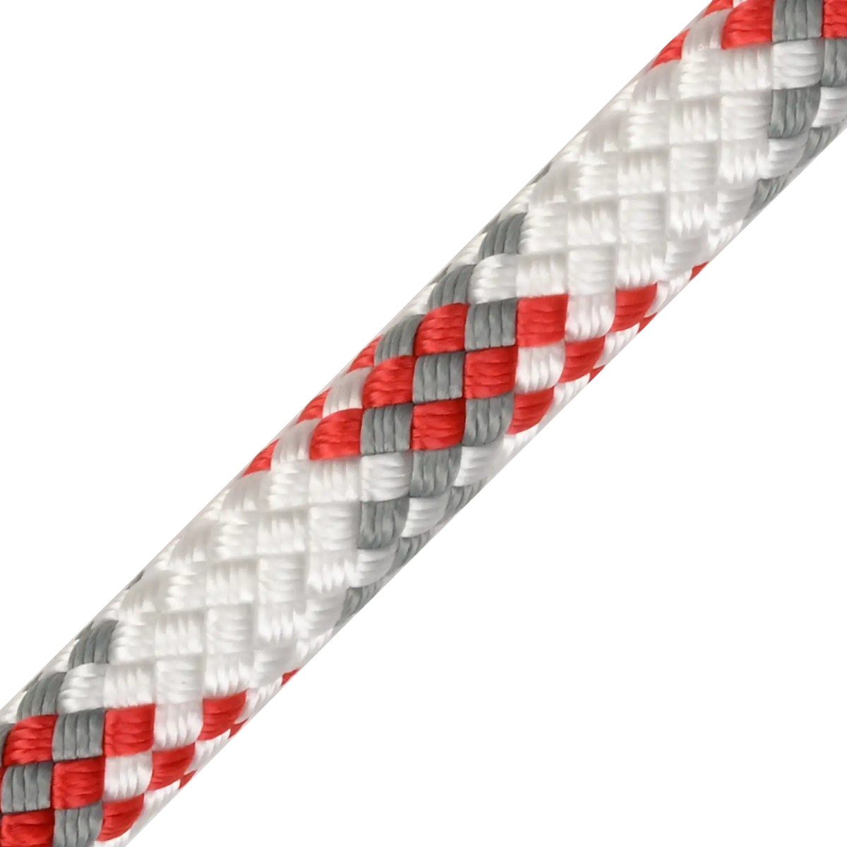 Corde Worksafe Plus 11 mm