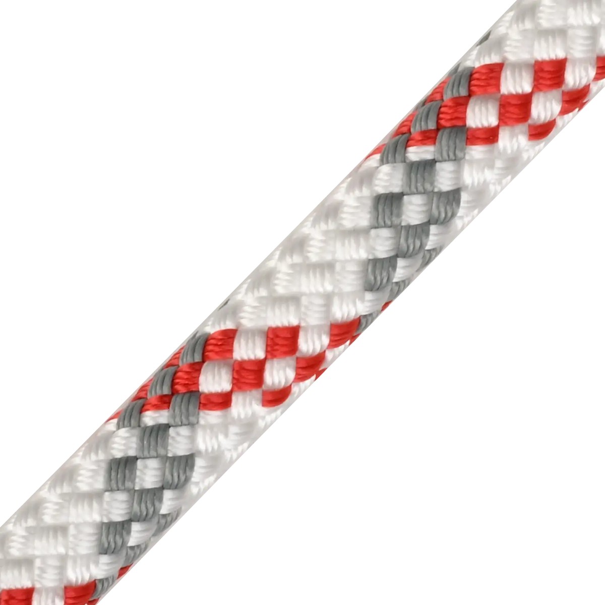 Corde Worksafe Plus 10,5 mm
