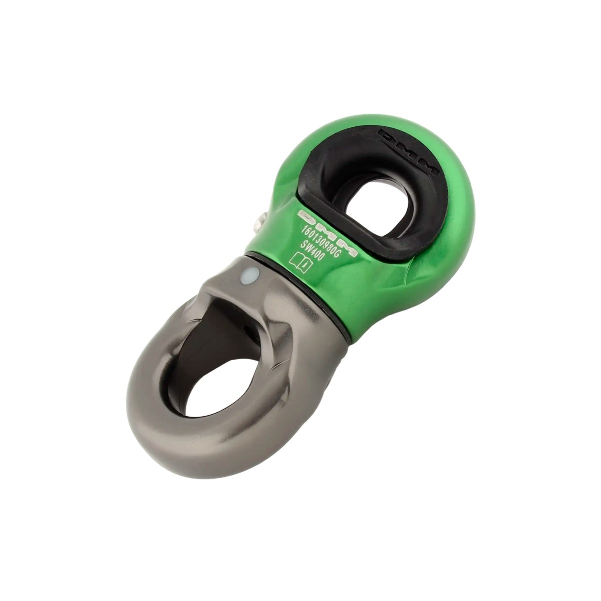 Mini Swivel
