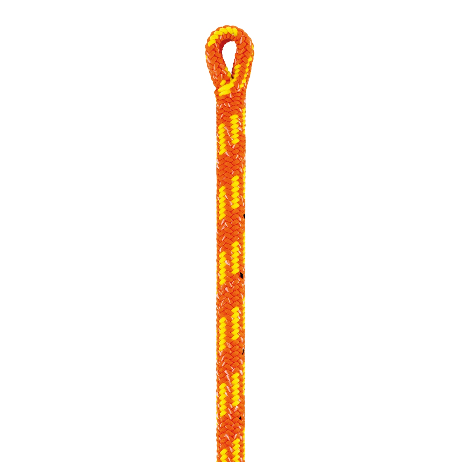CONTROL 12,5 mm — 1 épissure