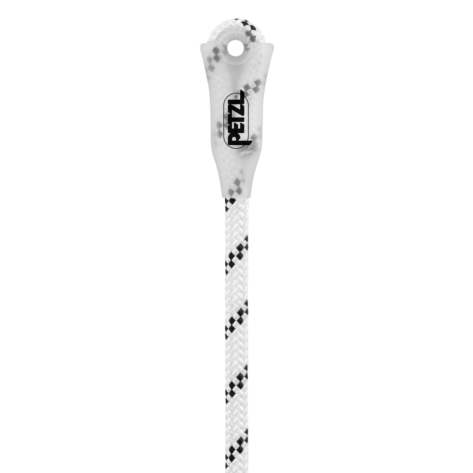 AXIS 11 mm avec terminaison cousue
