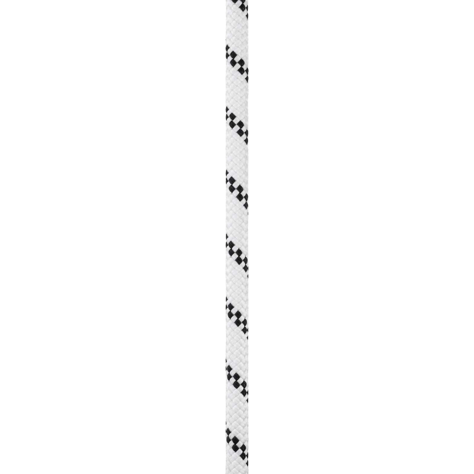 BEAM 11 mm