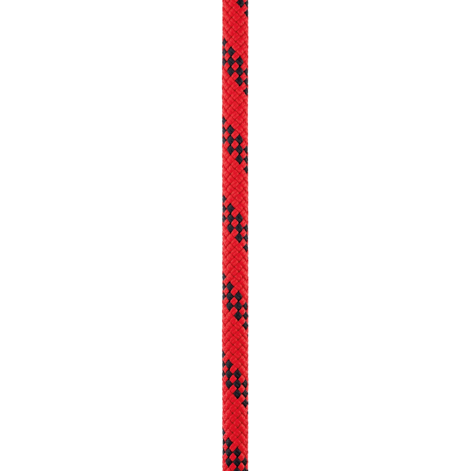 VECTOR 12,5 mm